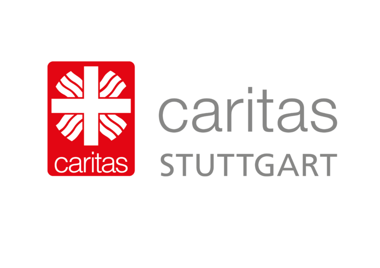 Logo CVS_4c_druckoptimiert_ X-3 RZ-01