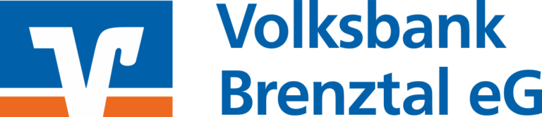 Logo VBB_col_1200px