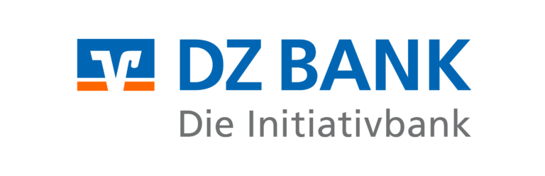 DZBANK_Logo_nat_pos_RGB
