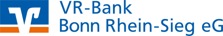 LOGO_VR-Bank_Bonn_Rhein-Sieg_linksbündig