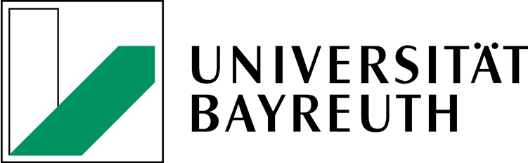 Logo-Uni-BT_gruen-sw_rgb_A-4 (2)