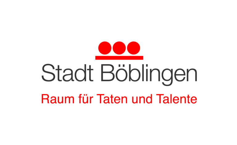 11806_1362LogoCMYK