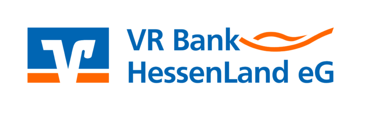 Logo_2016_VR_Bank_HessenLand_RGB_220x78mm