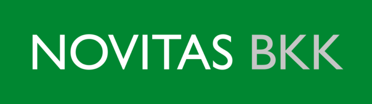 NovitasBKK_Logo_negativ_RGB