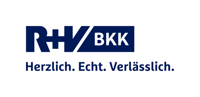 RuV_BKK_mit-Claim_rgb