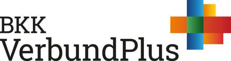 VerbundPlus_Logo