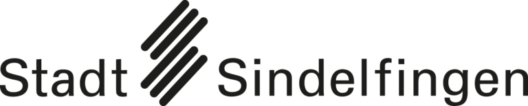 stadtlogo_sindelfingen