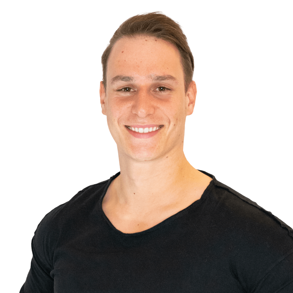 Marvin_portrait-photo